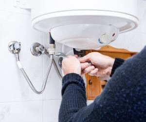 About Sewer Line Replacement Parma, MO